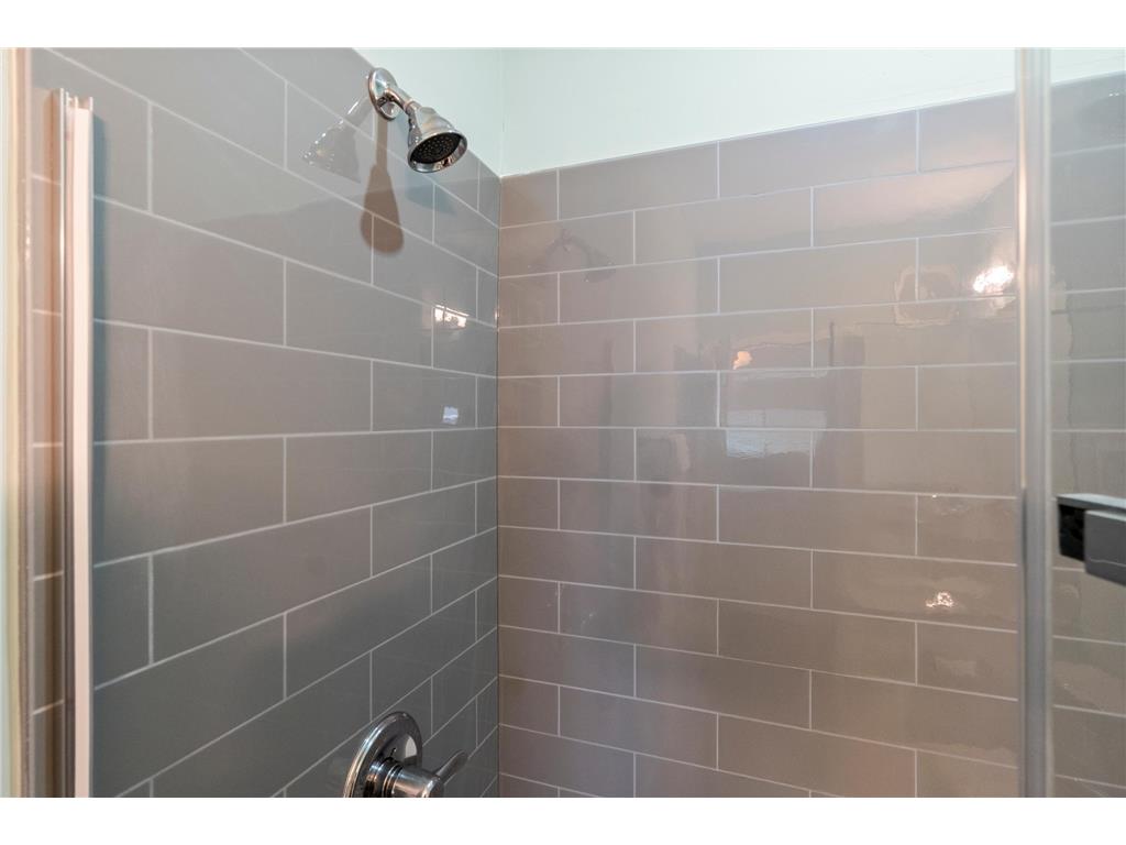 279 Minnesota Avenue W #203 Glenwood MN 56334 - Minnewaska 6808062 image14