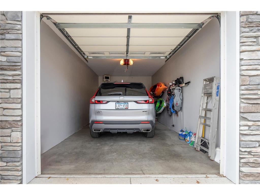 279 Minnesota Avenue W #203 Glenwood MN 56334 - Minnewaska 6808062 image23