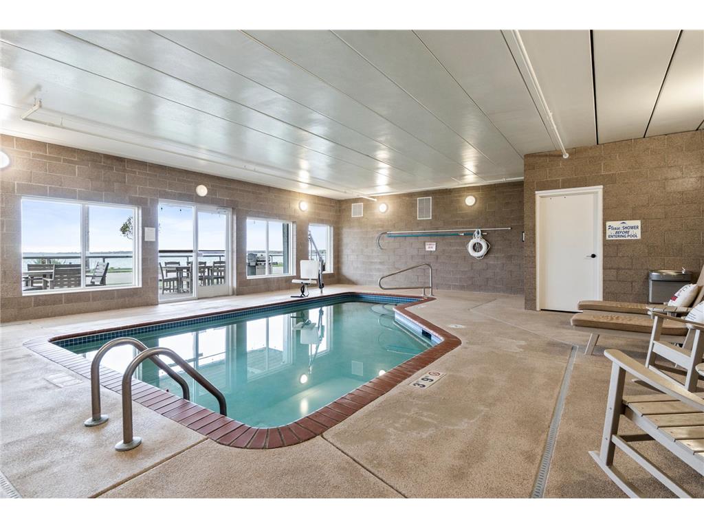 279 Minnesota Avenue W #203 Glenwood MN 56334 - Minnewaska 6808062 image24