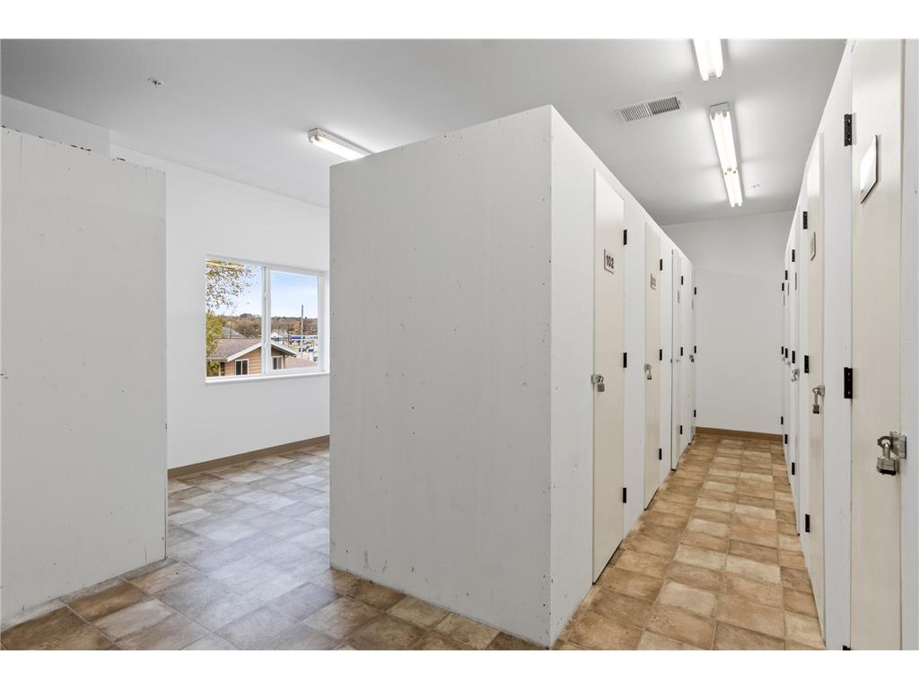 279 Minnesota Avenue W #203 Glenwood MN 56334 - Minnewaska 6808062 image36