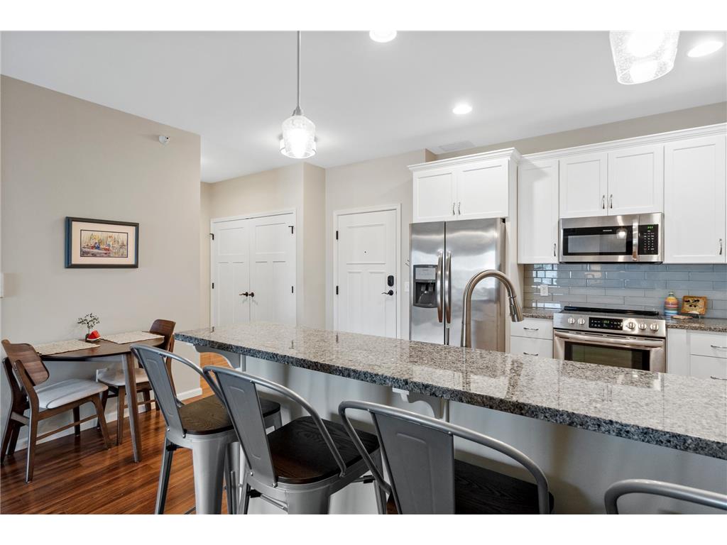 279 Minnesota Avenue W #203 Glenwood MN 56334 - Minnewaska 6808062 image6