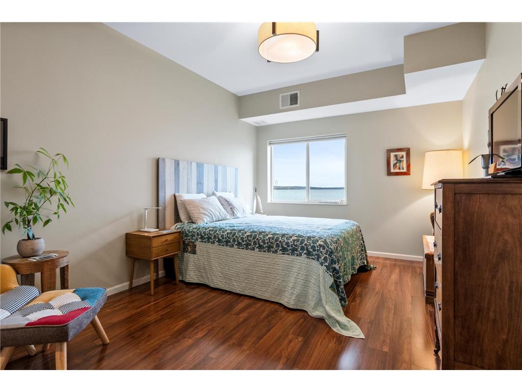 279 Minnesota Avenue W #203 Glenwood MN 56334 - Minnewaska 7038583 image10