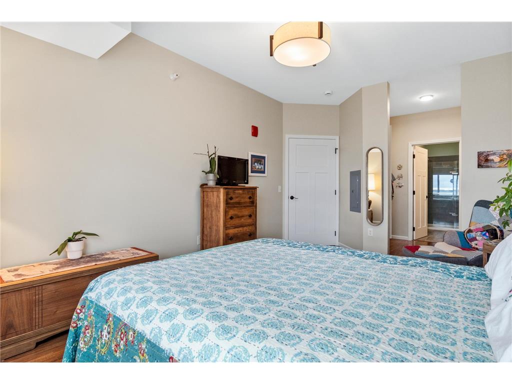279 Minnesota Avenue W #203 Glenwood MN 56334 - Minnewaska 7038583 image11