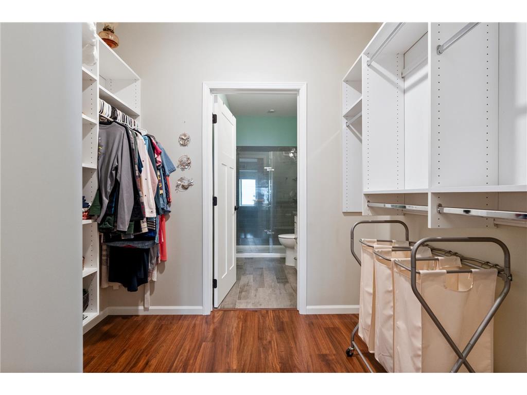 279 Minnesota Avenue W #203 Glenwood MN 56334 - Minnewaska 7038583 image12