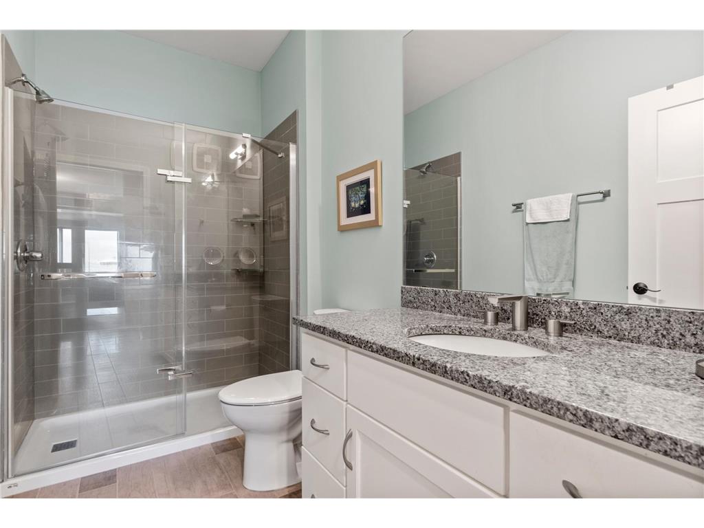 279 Minnesota Avenue W #203 Glenwood MN 56334 - Minnewaska 7038583 image13