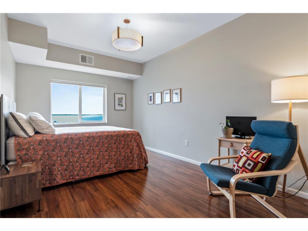 279 Minnesota Avenue W #203 Glenwood MN 56334 - Minnewaska 7038583 image15