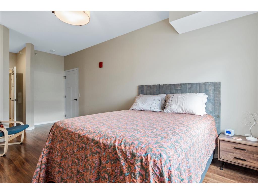 279 Minnesota Avenue W #203 Glenwood MN 56334 - Minnewaska 7038583 image16