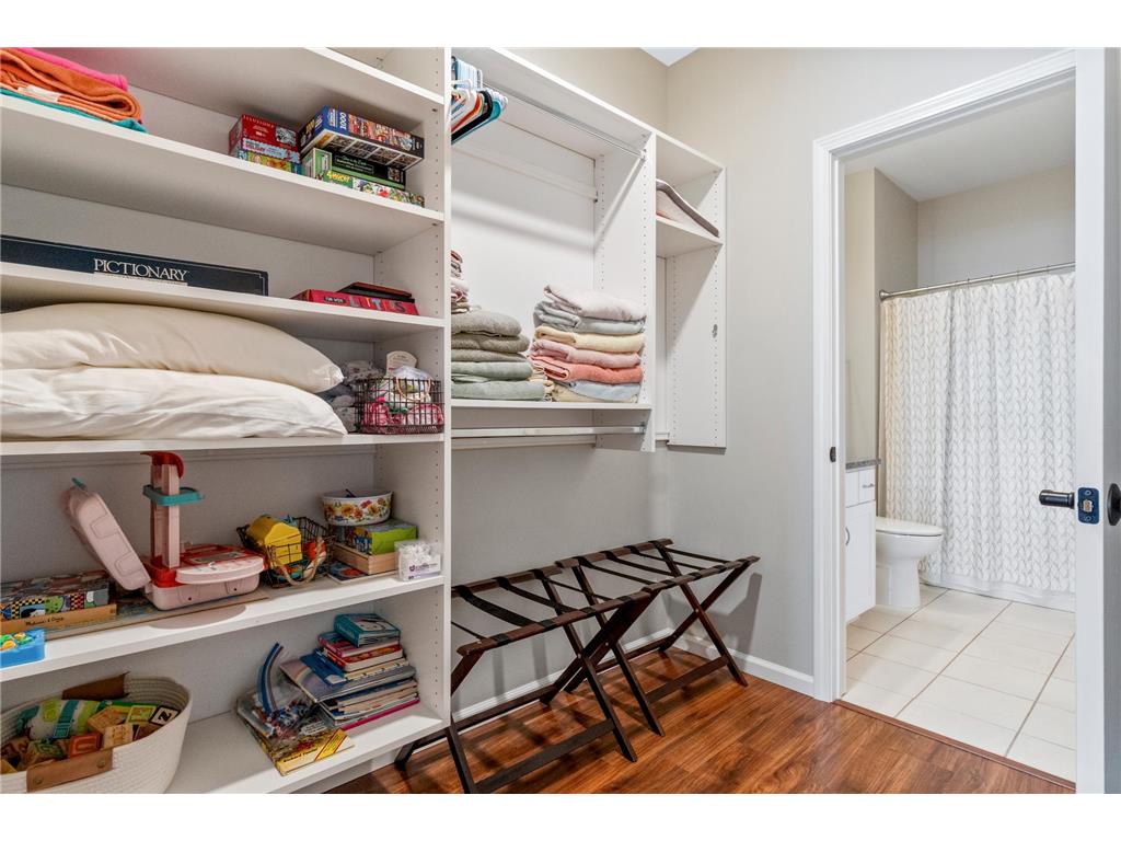 279 Minnesota Avenue W #203 Glenwood MN 56334 - Minnewaska 7038583 image17
