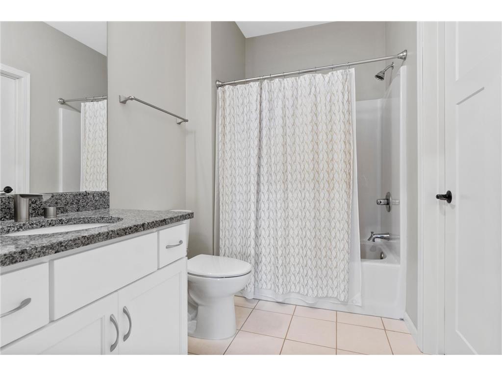 279 Minnesota Avenue W #203 Glenwood MN 56334 - Minnewaska 7038583 image18
