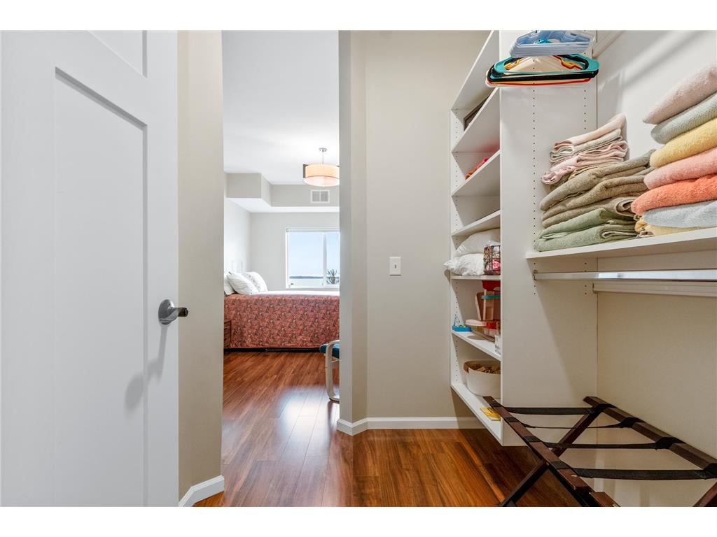 279 Minnesota Avenue W #203 Glenwood MN 56334 - Minnewaska 7038583 image19