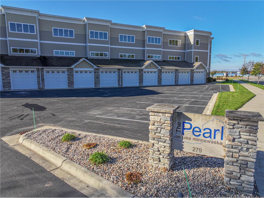 279 Minnesota Avenue W #203 Glenwood MN 56334 - Minnewaska 7038583 image2