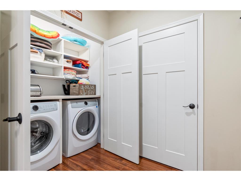 279 Minnesota Avenue W #203 Glenwood MN 56334 - Minnewaska 7038583 image20