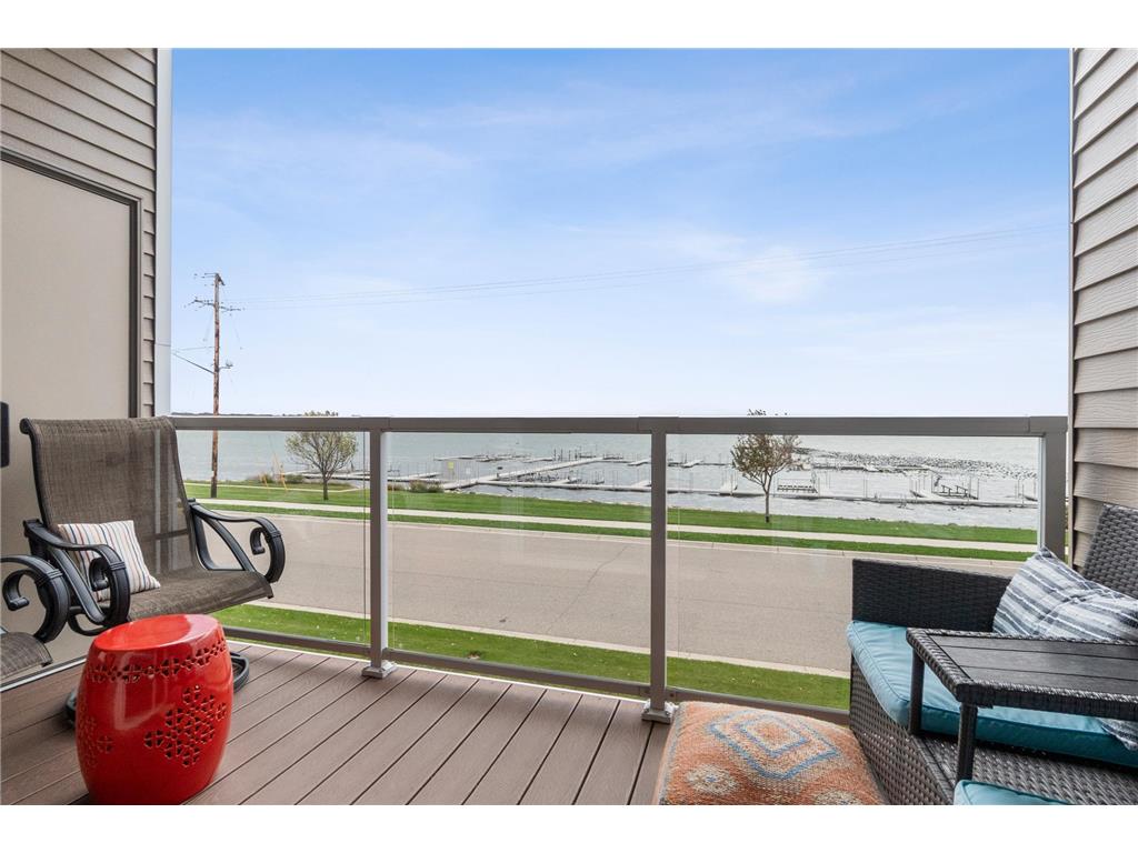 279 Minnesota Avenue W #203 Glenwood MN 56334 - Minnewaska 7038583 image21