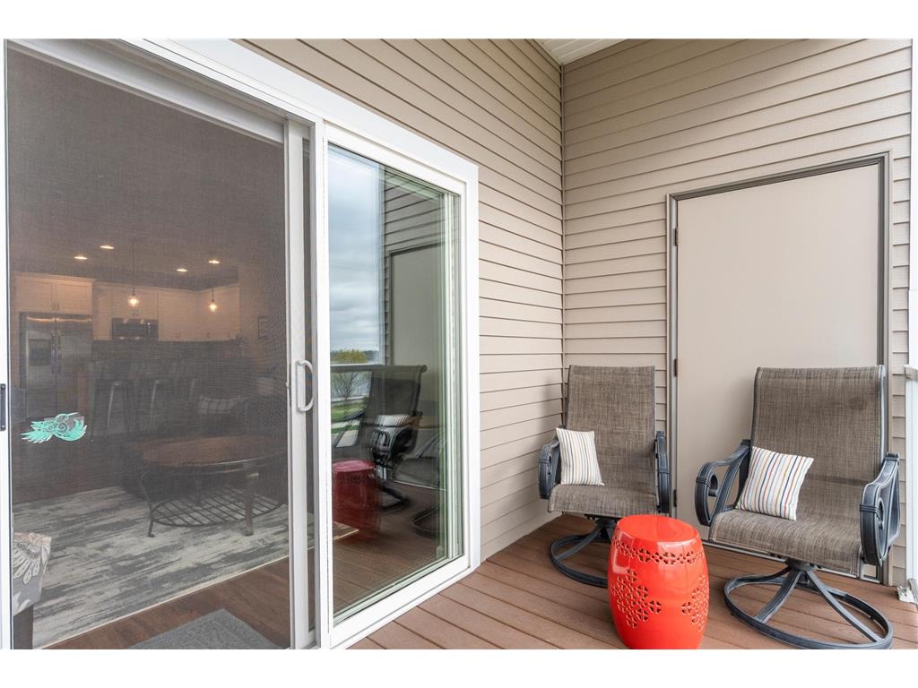 279 Minnesota Avenue W #203 Glenwood MN 56334 - Minnewaska 7038583 image22