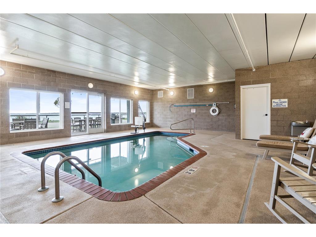 279 Minnesota Avenue W #203 Glenwood MN 56334 - Minnewaska 7038583 image24
