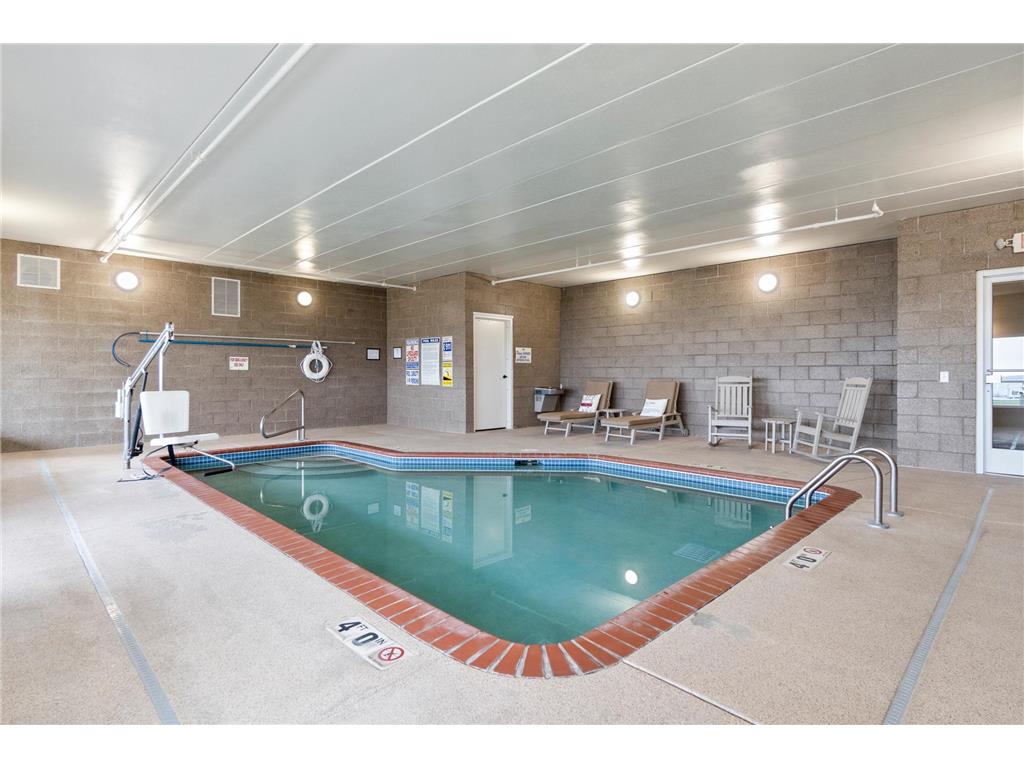 279 Minnesota Avenue W #203 Glenwood MN 56334 - Minnewaska 7038583 image25