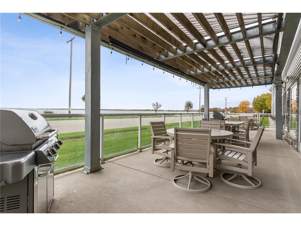 279 Minnesota Avenue W #203 Glenwood MN 56334 - Minnewaska 7038583 image26