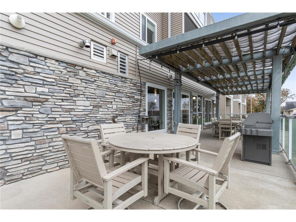 279 Minnesota Avenue W #203 Glenwood MN 56334 - Minnewaska 7038583 image27
