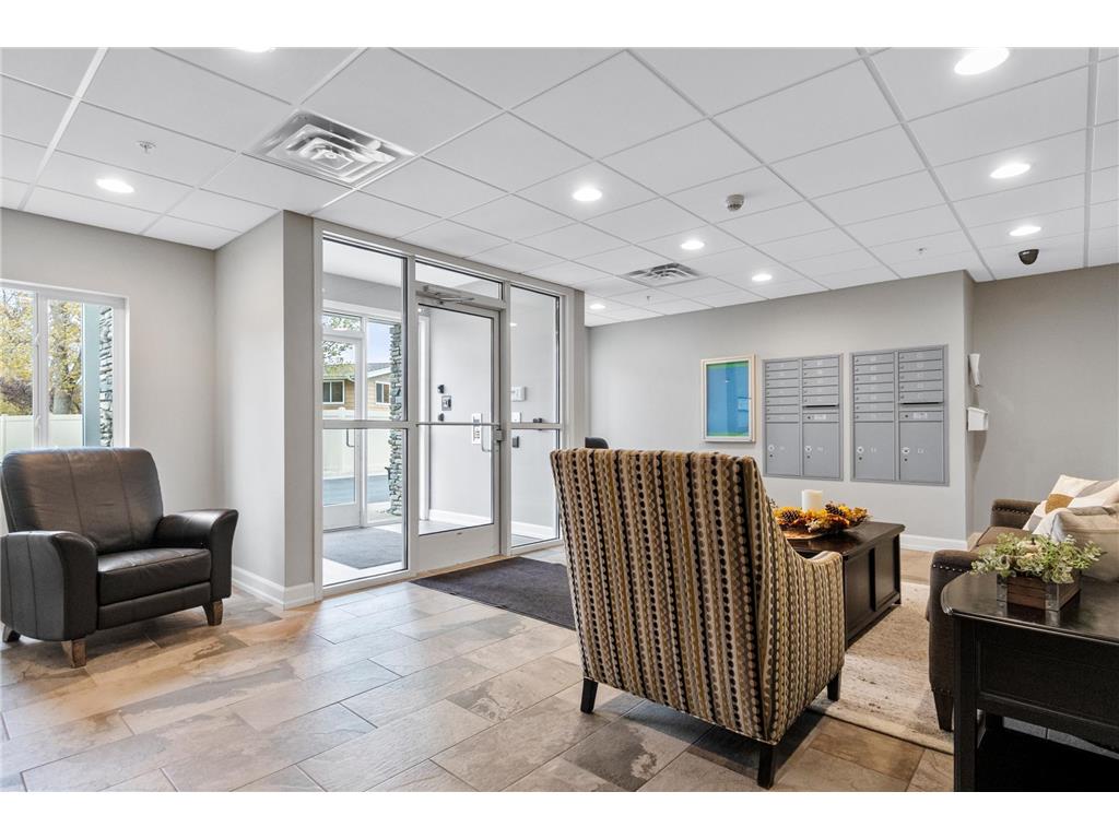 279 Minnesota Avenue W #203 Glenwood MN 56334 - Minnewaska 7038583 image28