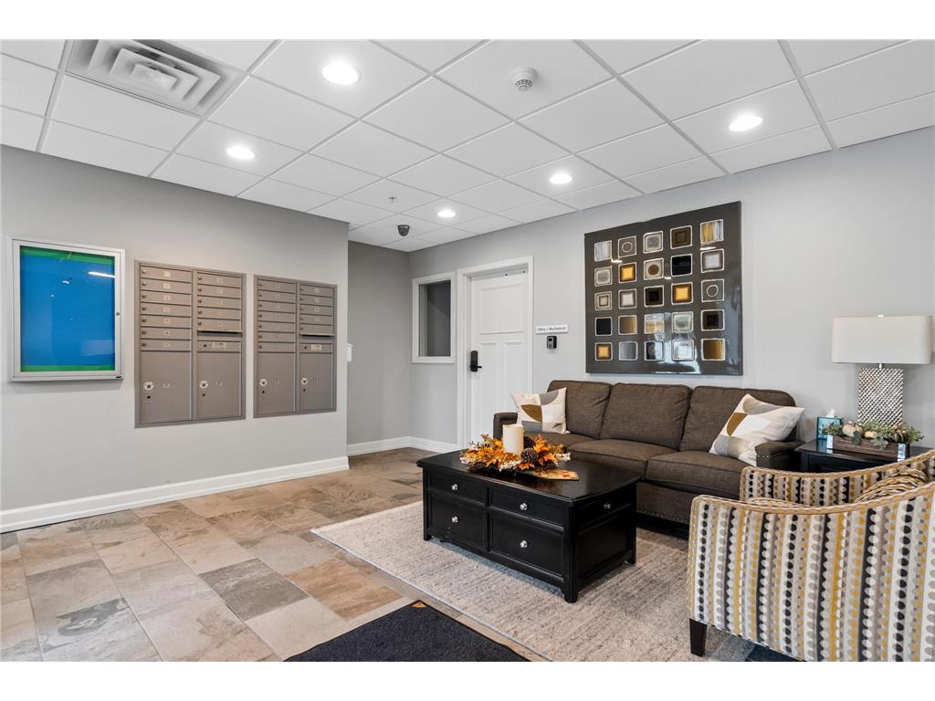 279 Minnesota Avenue W #203 Glenwood MN 56334 - Minnewaska 7038583 image29