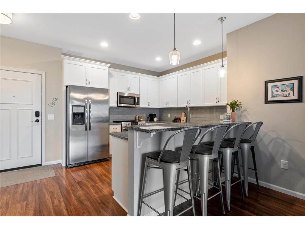 279 Minnesota Avenue W #203 Glenwood MN 56334 - Minnewaska 7038583 image3