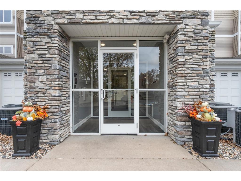 279 Minnesota Avenue W #203 Glenwood MN 56334 - Minnewaska 7038583 image30