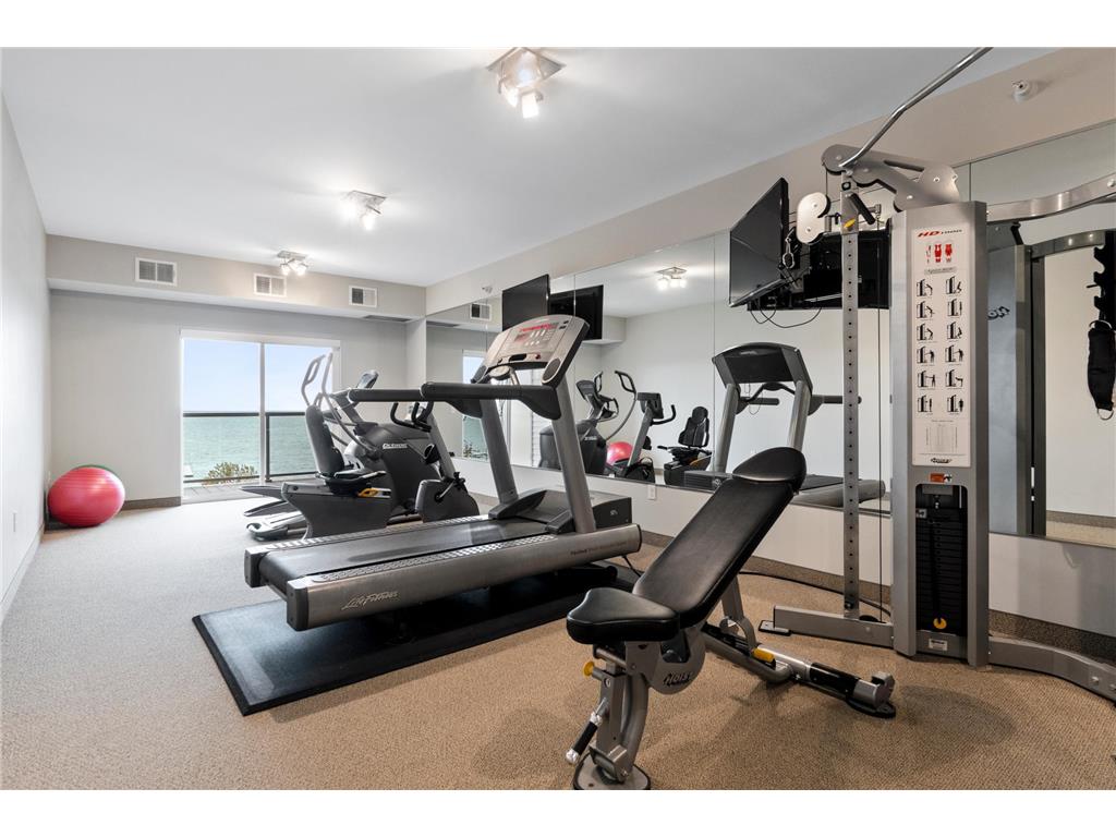 279 Minnesota Avenue W #203 Glenwood MN 56334 - Minnewaska 7038583 image31