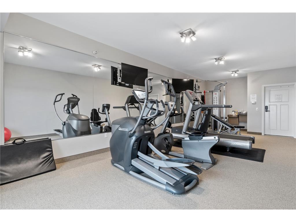 279 Minnesota Avenue W #203 Glenwood MN 56334 - Minnewaska 7038583 image32