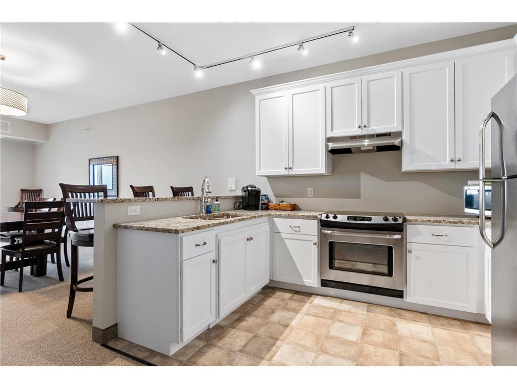 279 Minnesota Avenue W #203 Glenwood MN 56334 - Minnewaska 7038583 image33