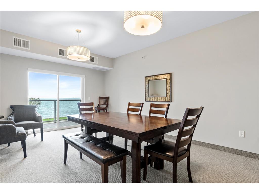 279 Minnesota Avenue W #203 Glenwood MN 56334 - Minnewaska 7038583 image34