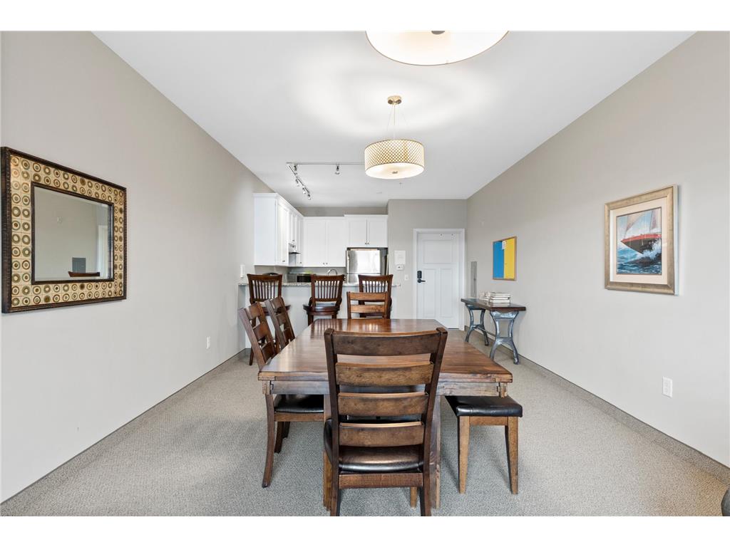 279 Minnesota Avenue W #203 Glenwood MN 56334 - Minnewaska 7038583 image35