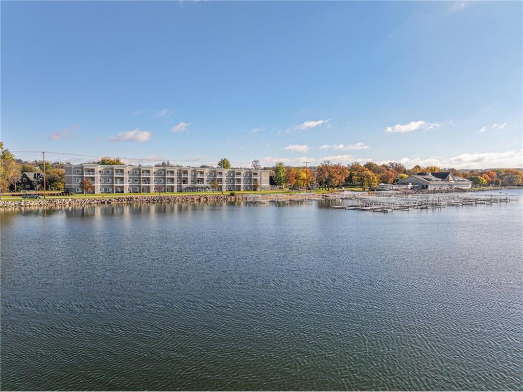 279 Minnesota Avenue W #203 Glenwood MN 56334 - Minnewaska 7038583 image37
