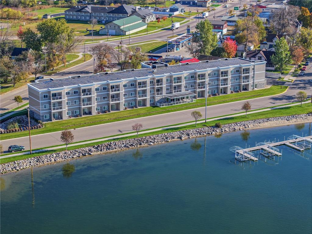 279 Minnesota Avenue W #203 Glenwood MN 56334 - Minnewaska 7038583 image38