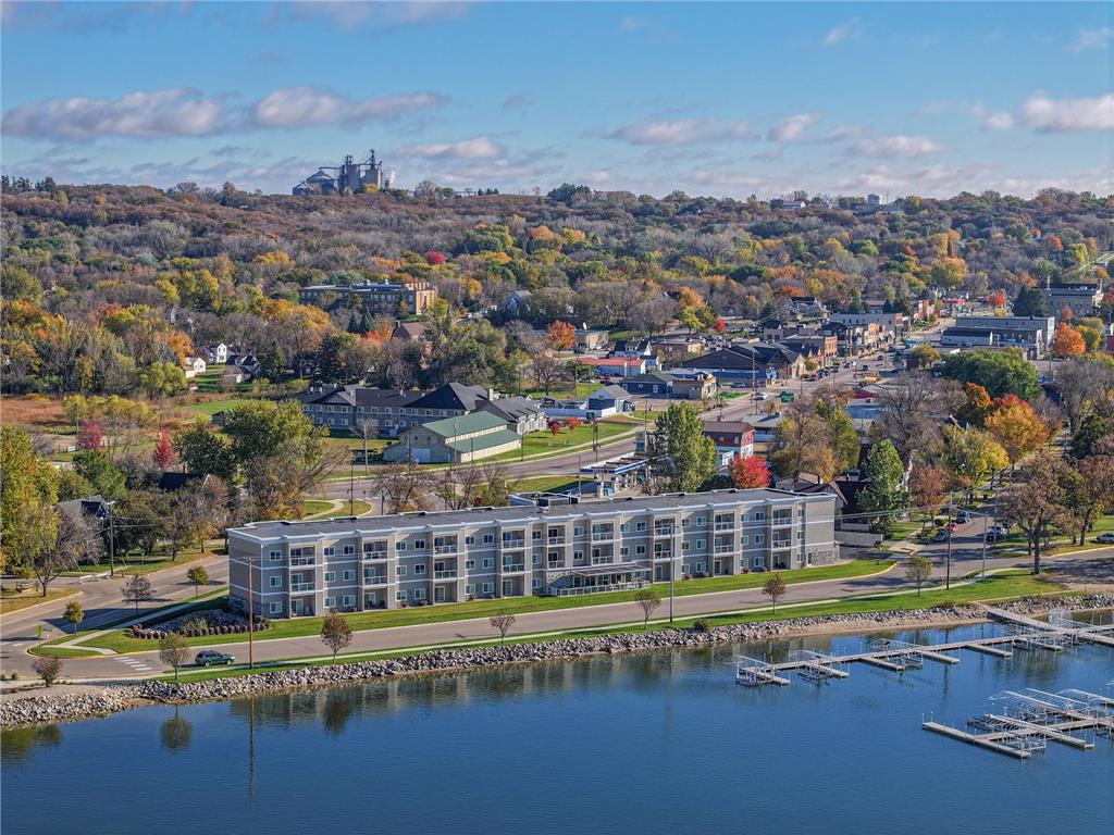 279 Minnesota Avenue W #203 Glenwood MN 56334 - Minnewaska 7038583 image39