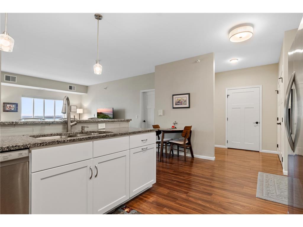 279 Minnesota Avenue W #203 Glenwood MN 56334 - Minnewaska 7038583 image4