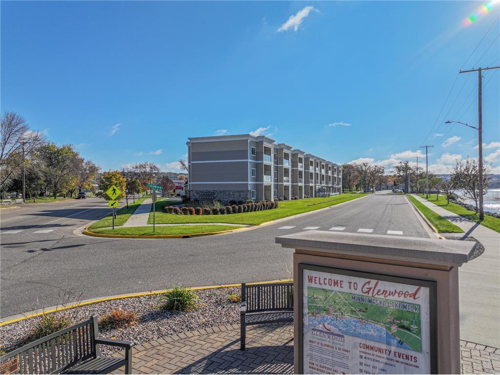 279 Minnesota Avenue W #203 Glenwood MN 56334 - Minnewaska 7038583 image41