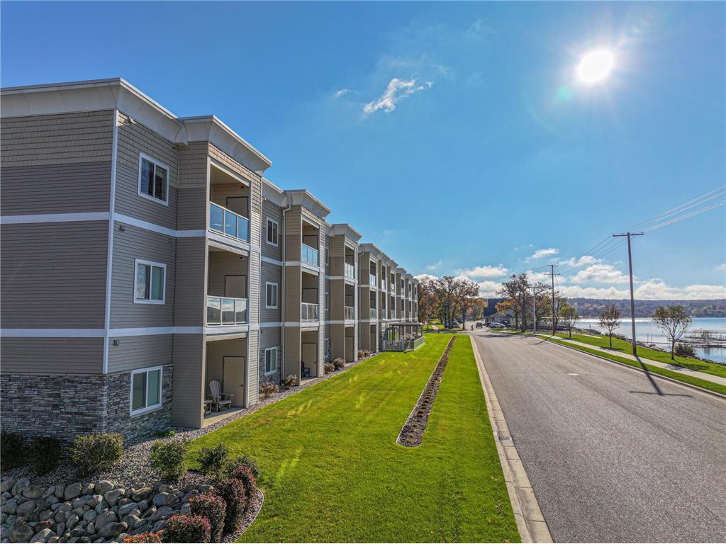 279 Minnesota Avenue W #203 Glenwood MN 56334 - Minnewaska 7038583 image42