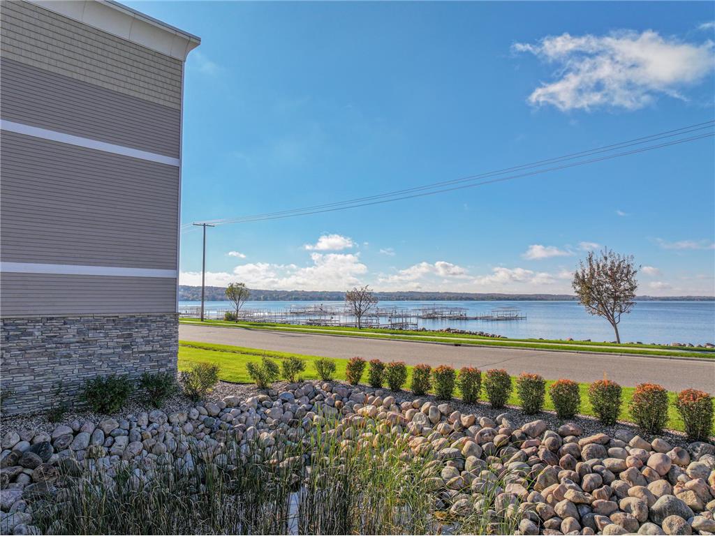 279 Minnesota Avenue W #203 Glenwood MN 56334 - Minnewaska 7038583 image44