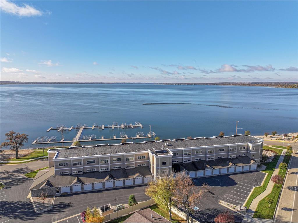 279 Minnesota Avenue W #203 Glenwood MN 56334 - Minnewaska 7038583 image45
