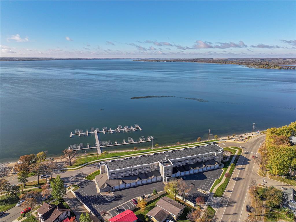 279 Minnesota Avenue W #203 Glenwood MN 56334 - Minnewaska 7038583 image46