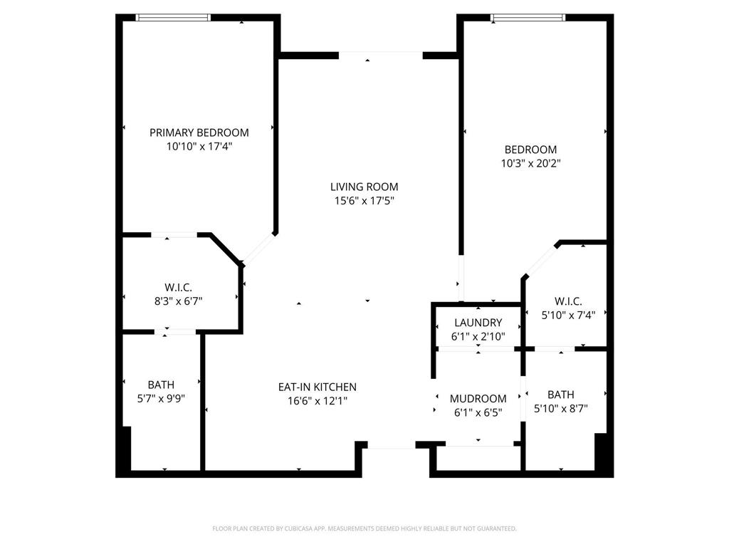 279 Minnesota Avenue W #203 Glenwood MN 56334 - Minnewaska 7038583 image47