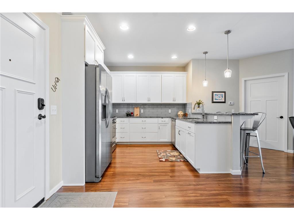 279 Minnesota Avenue W #203 Glenwood MN 56334 - Minnewaska 7038583 image5