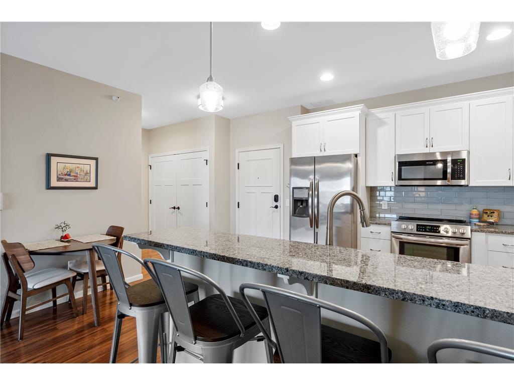 279 Minnesota Avenue W #203 Glenwood MN 56334 - Minnewaska 7038583 image6