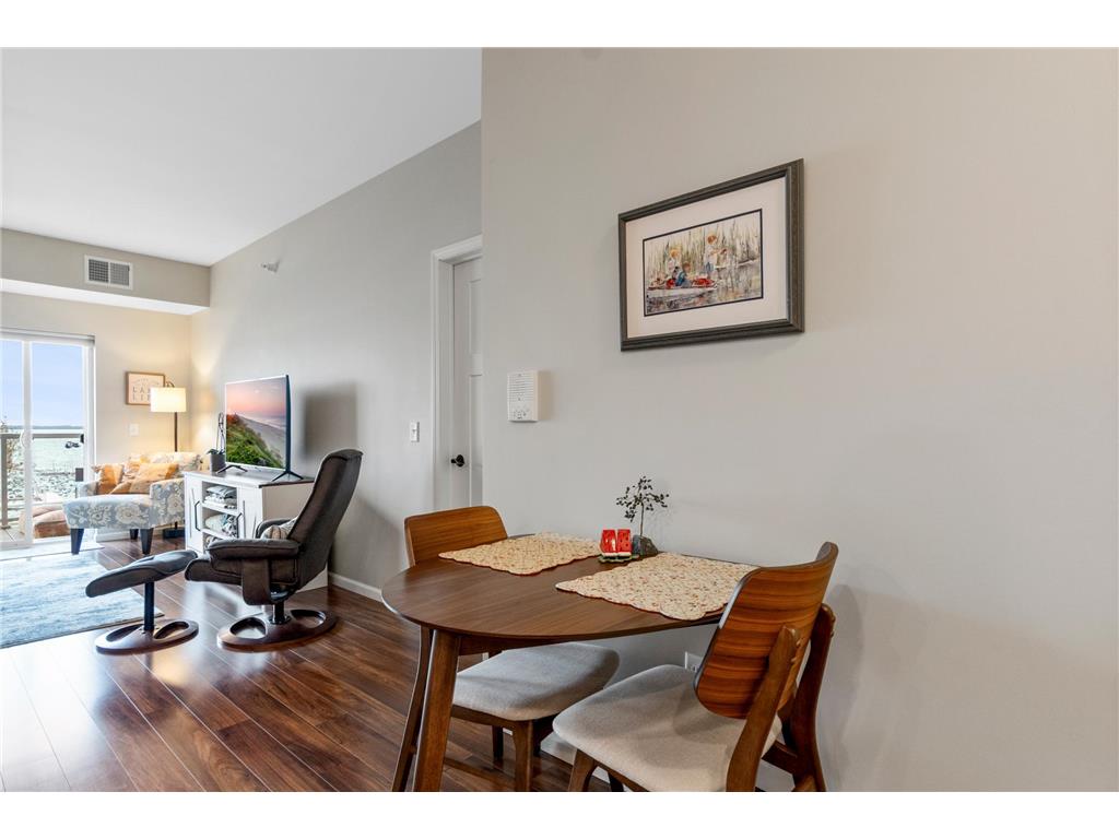 279 Minnesota Avenue W #203 Glenwood MN 56334 - Minnewaska 7038583 image7