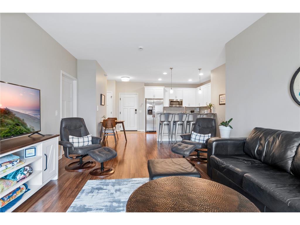 279 Minnesota Avenue W #203 Glenwood MN 56334 - Minnewaska 7038583 image8