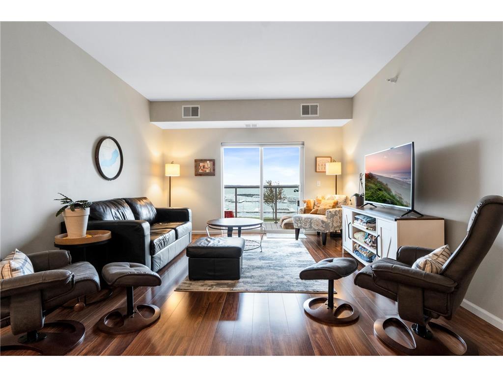 279 Minnesota Avenue W #203 Glenwood MN 56334 - Minnewaska 7038583 image9