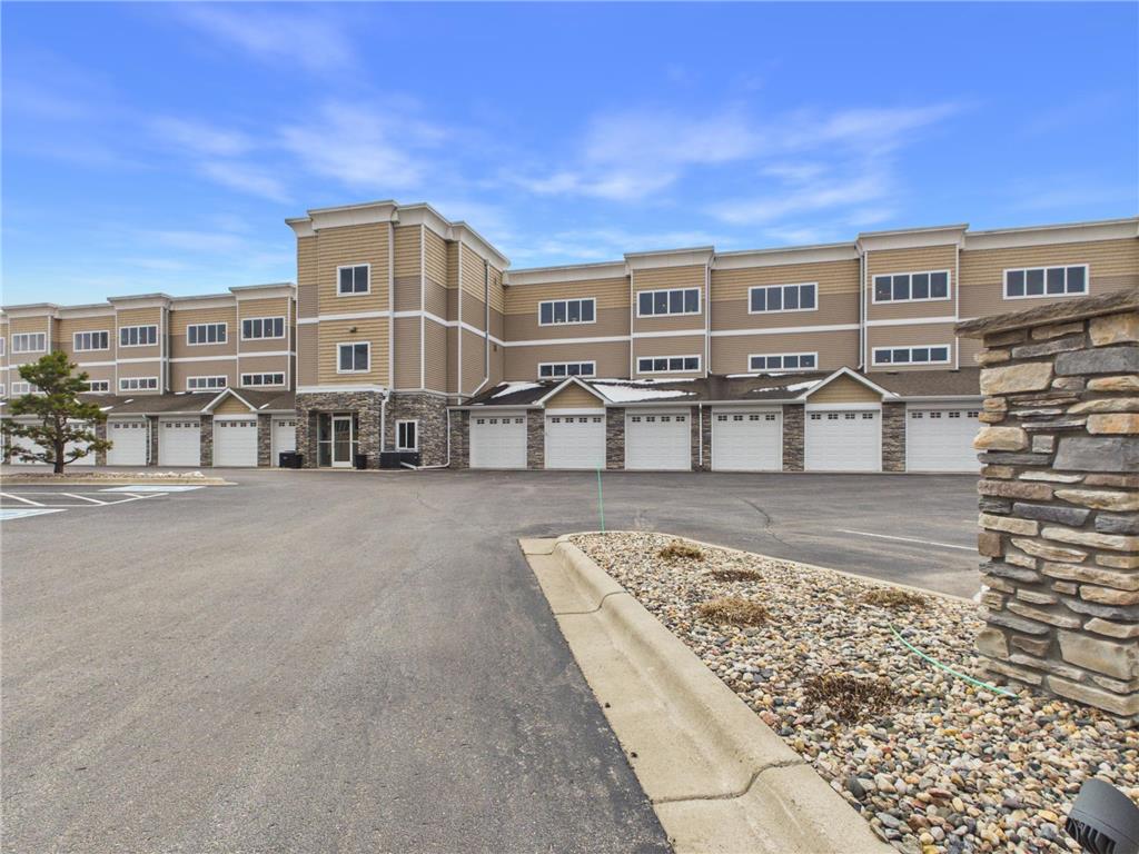 279 Minnesota Avenue W #206 Glenwood MN 56334 - Minnewaska 7051066 image1