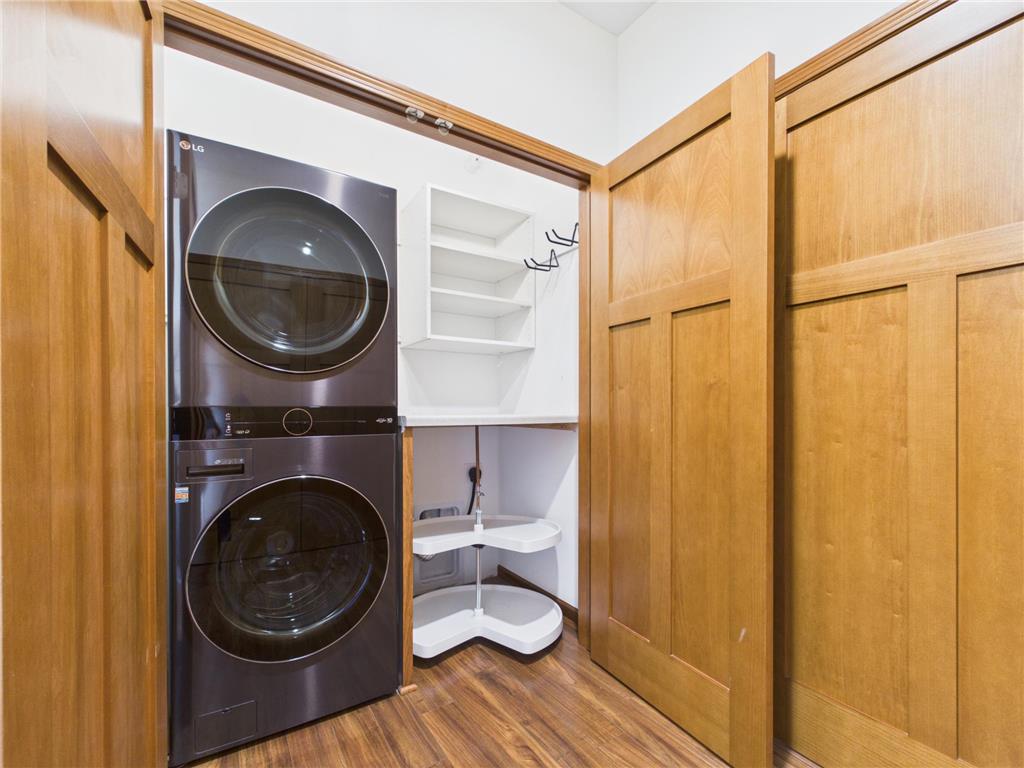 279 Minnesota Avenue W #206 Glenwood MN 56334 - Minnewaska 7051066 image10