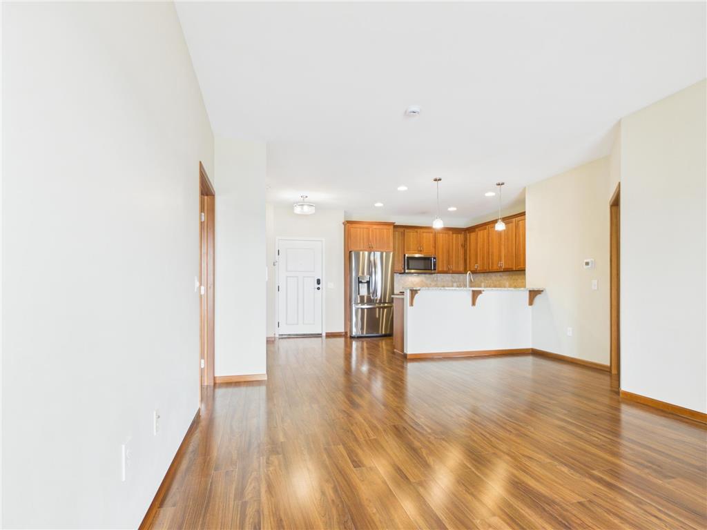 279 Minnesota Avenue W #206 Glenwood MN 56334 - Minnewaska 7051066 image11