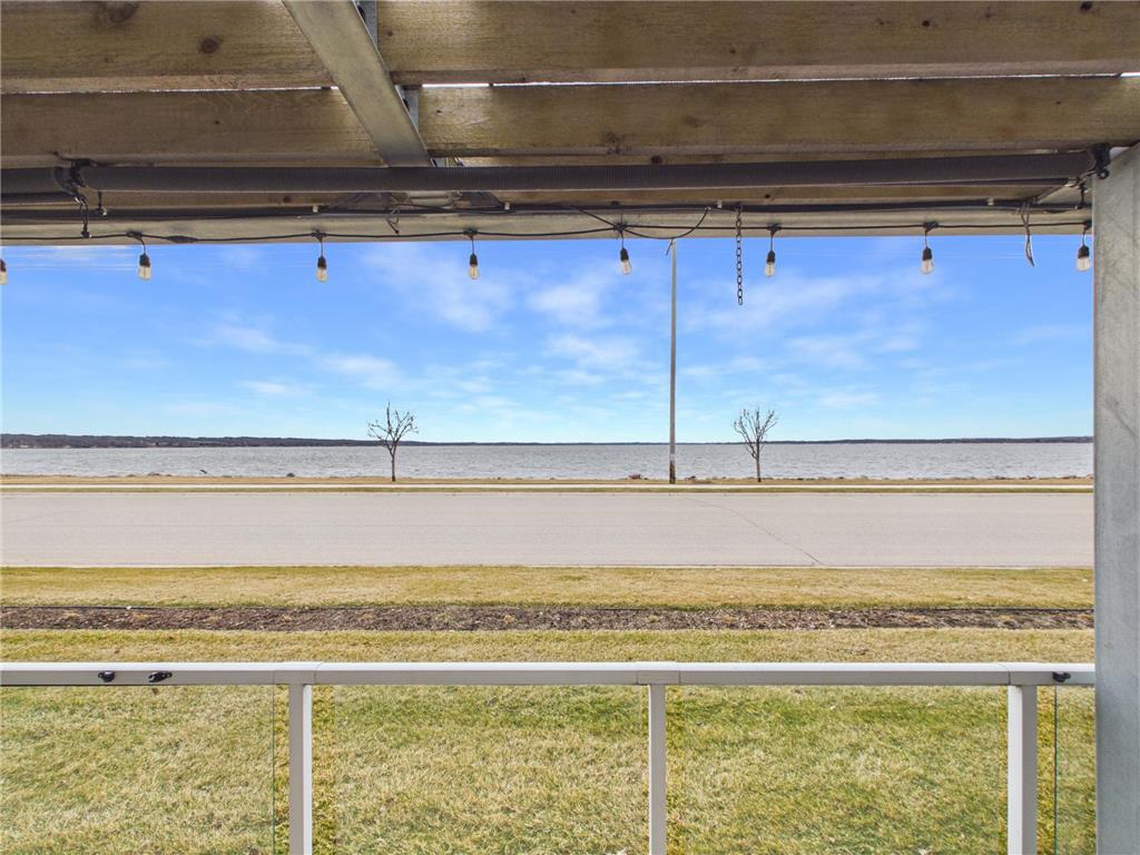 279 Minnesota Avenue W #206 Glenwood MN 56334 - Minnewaska 7051066 image13